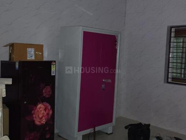 1 BHK Independent House in Patia for rent Bhubaneswar. The reference number is 20497597