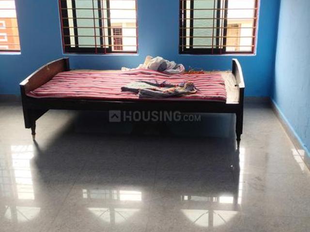 1 BHK Independent House in Patia for rent Bhubaneswar. The reference number is 20868441