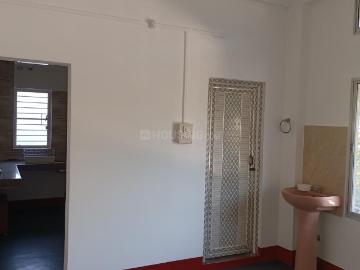 House for rent in Assam - Balcony, Parking