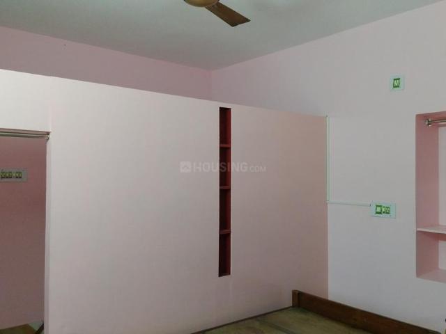 1 BHK Independent House in Patrapada for rent Bhubaneswar. The reference number is 20533649