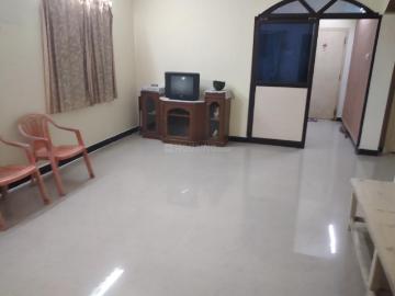 1 BHK Independent House in Pazhanthandalam for rent Chennai. The reference number is 20504288