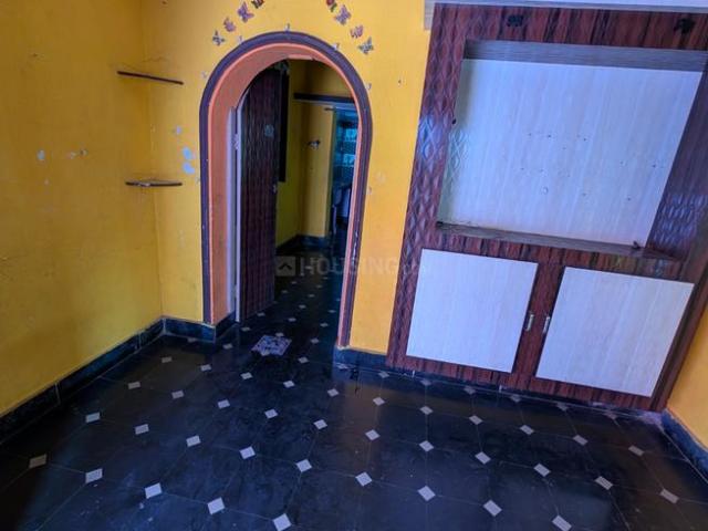 1 BHK Independent House in Pendurthi for rent Visakhapatnam. The reference number is 21057464