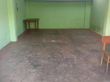 1 BHK Independent House in Peelamedu for rent Coimbatore. The reference number is 20375233