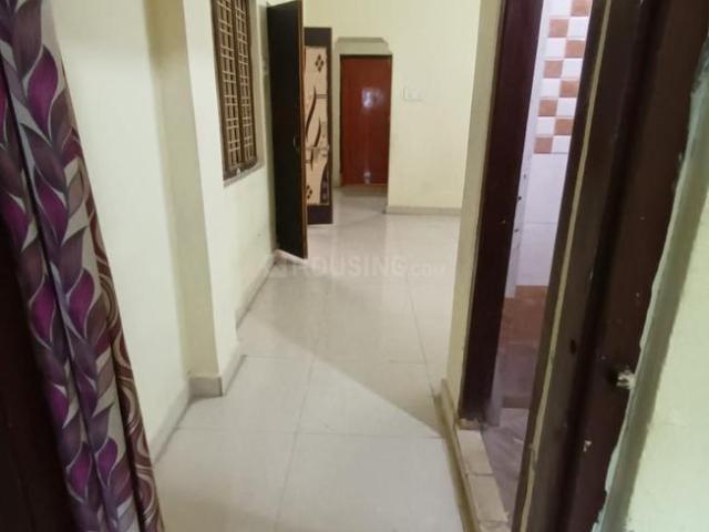 1 BHK Independent House in Peerzadiguda for rent Hyderabad. The reference number is 20620602