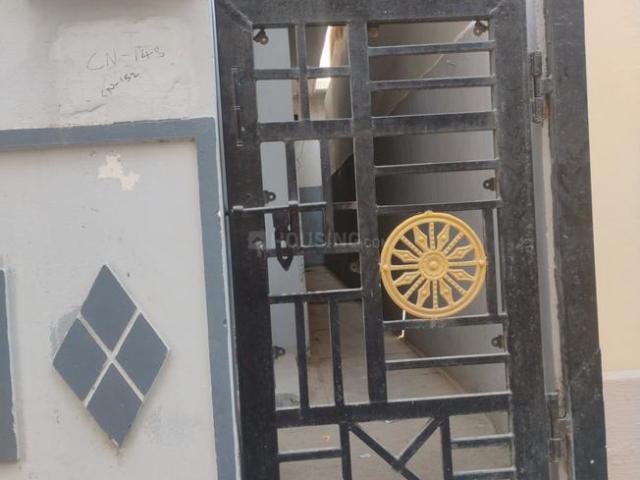 1 BHK Independent House in Peerzadiguda for rent Hyderabad. The reference number is 21376784