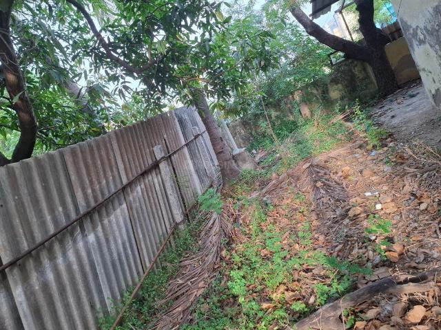 1 BHK Independent House in Perumalpattu for resale Chennai. The reference number is 21184757