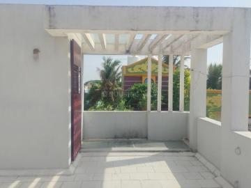 1 BHK Independent House in Perumanttunallur for rent Chennai. The reference number is 20566025