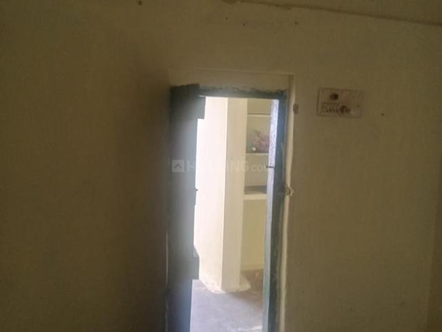 1 BHK Independent House in Perundurai for rent Erode. The reference number is 18878207