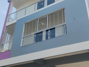 1 BHK Independent House in Perungudi for rent Chennai. The reference number is 17795266