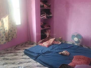 1 BHK Independent House in Perungudi for rent Chennai. The reference number is 20402075