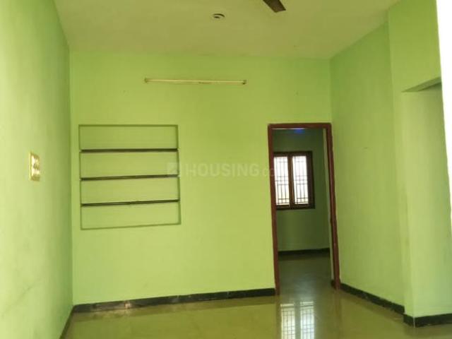 1 BHK Independent House in Perur for rent Coimbatore. The reference number is 21038046