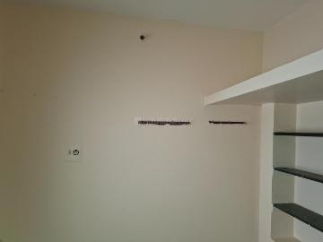 1 BHK Independent House in Perambur for rent Chennai. The reference number is 20513375