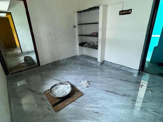 1 BHK Independent House in Perambur for rent Chennai. The reference number is 21076263