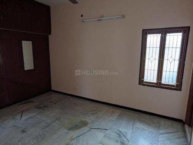 1 BHK Independent House in Periyakollappatty for rent Salem. The reference number is 15169945