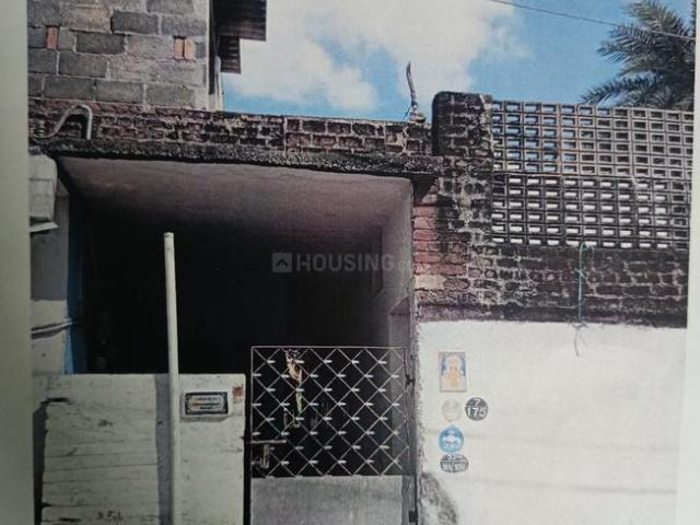 1 BHK Independent House in Periyapanicheri for resale Chennai. The reference number is 21147569