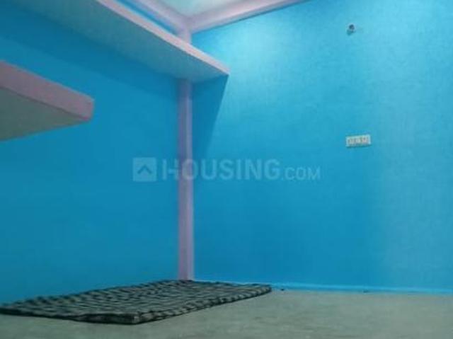 1 BHK Independent House in Phase 2 for rent Noida. The reference number is 21321886