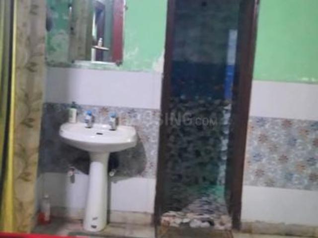 1 BHK Independent House in Phi III for resale Greater Noida. The reference number is 19097982