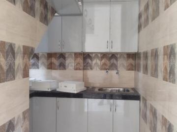 Greater Noida, Gautam Buddha Nagar District, Delhi