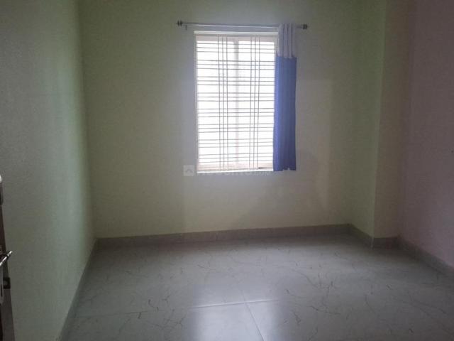 1 BHK Independent House in Phulnakhara for rent Cuttack. The reference number is 14318948