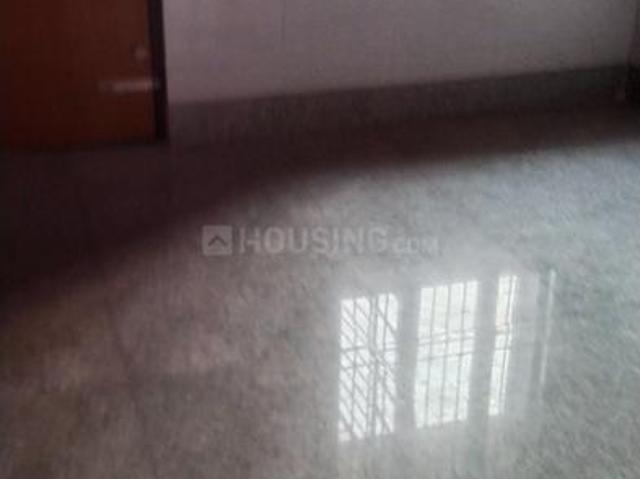 1 BHK Independent House in Phulnakhara for rent Cuttack. The reference number is 13987045