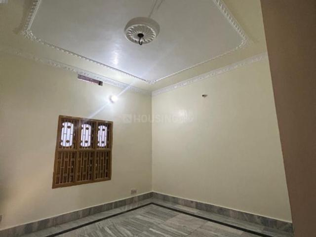 1 BHK Independent House in Phulwari Sharif for rent Patna. The reference number is 15765420