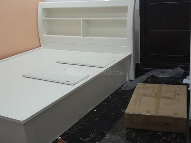 1 BHK Independent House in Phulwari Sharif for rent Patna. The reference number is 18480764
