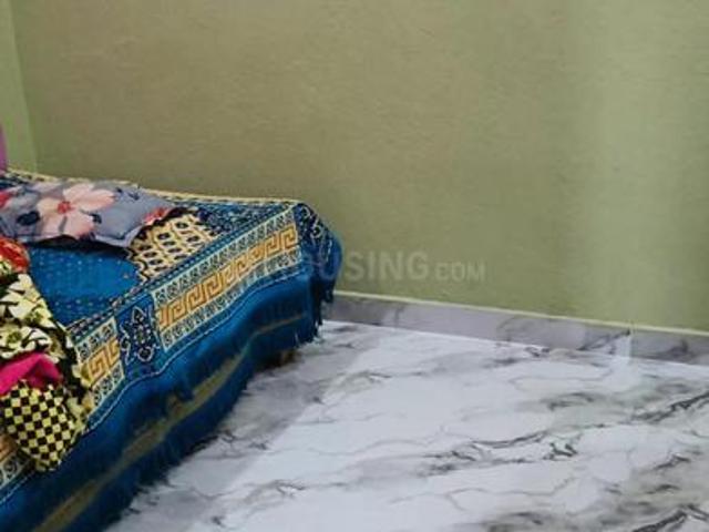 1 BHK Independent House in Phulwari Sharif for rent Patna. The reference number is 21256928
