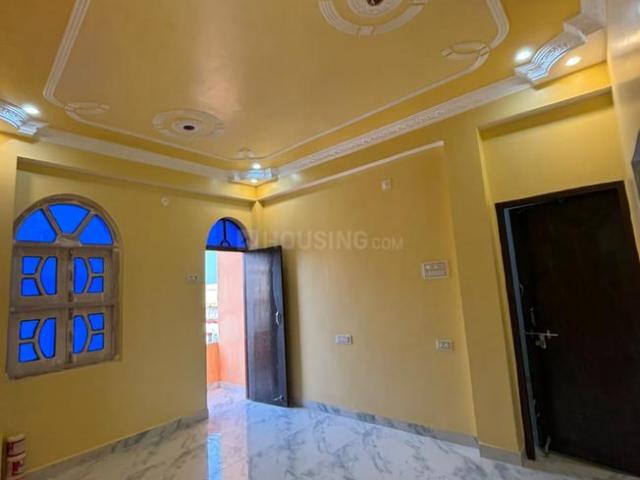 1 BHK Independent House in Phulwari Sharif for rent Patna. The reference number is 21318737