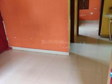 1 BHK Independent House in Phulwari Sharif for rent Patna. The reference number is 5458547