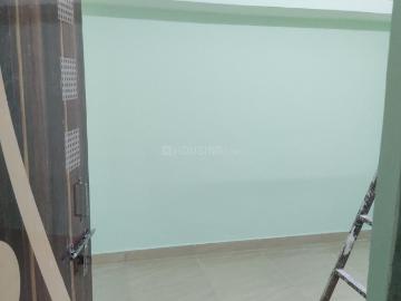 1 BHK Independent House in Pimple Gurav for rent Pune. The reference number is 18358388