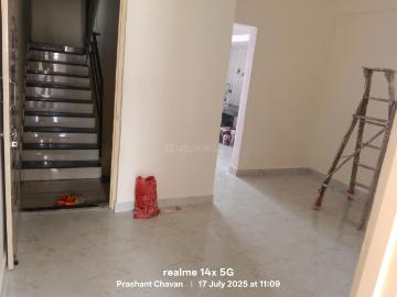 Sinhagarh, Pune District, Maharashtra