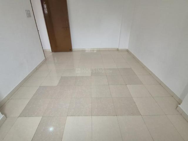 1 BHK Independent House in Pimple Gurav for rent Pune. The reference number is 20629297