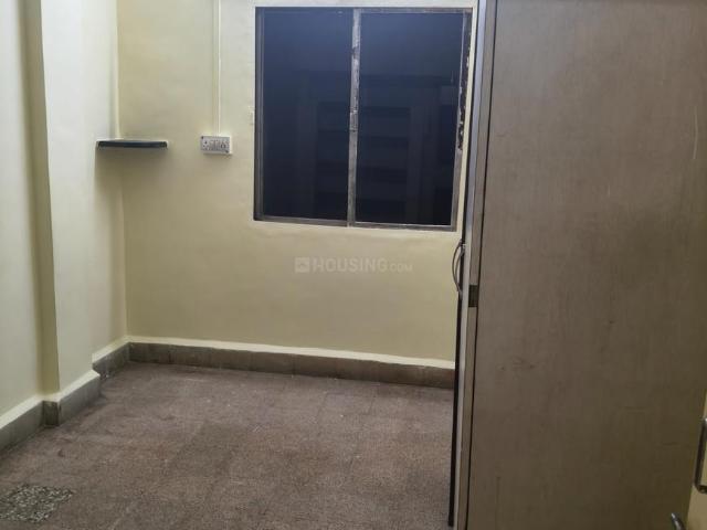 1 BHK Independent House in Pimple Gurav for rent Pune. The reference number is 20831176