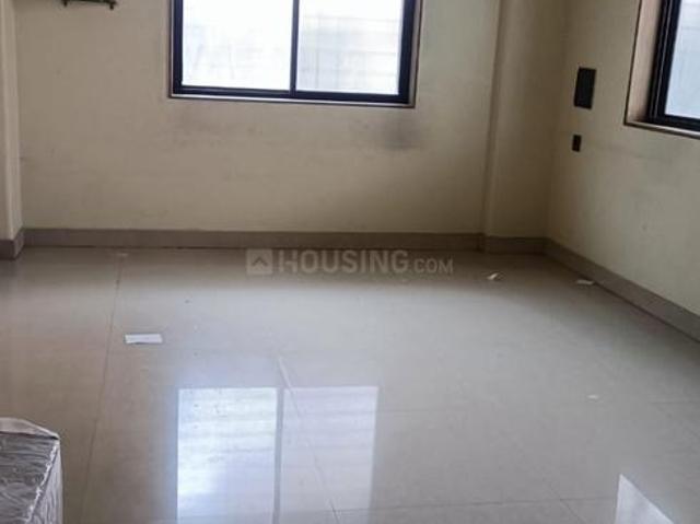 1 BHK Independent House in Pimple Gurav for rent Pune. The reference number is 20998542
