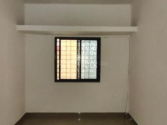 1 BHK Independent House in Pimple Gurav for rent Pune. The reference number is 21062313