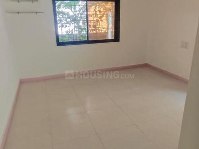 1 BHK Independent House in Pimple Gurav for rent Pune. The reference number is 21028851