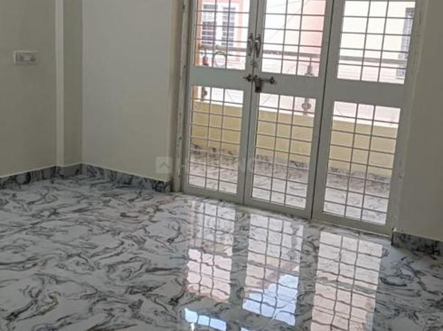 1 BHK Independent House in Pimple Gurav for rent Pune. The reference number is 21039105