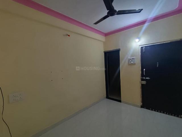 1 BHK Independent House in Pimple Gurav for rent Pune. The reference number is 21105070