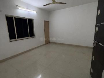 House to rent in Saudagar Garden - Balcony