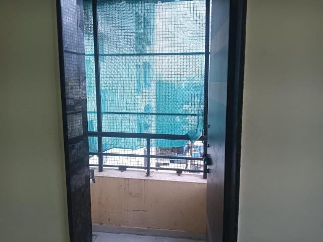 1 BHK Independent House in Pimpri for rent Pune. The reference number is 13022293
