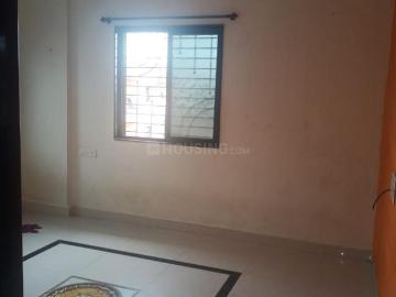 Pimpri Chinchwad, Pune District, Maharashtra