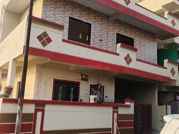 Pimpri Chinchwad, Pune District, Maharashtra