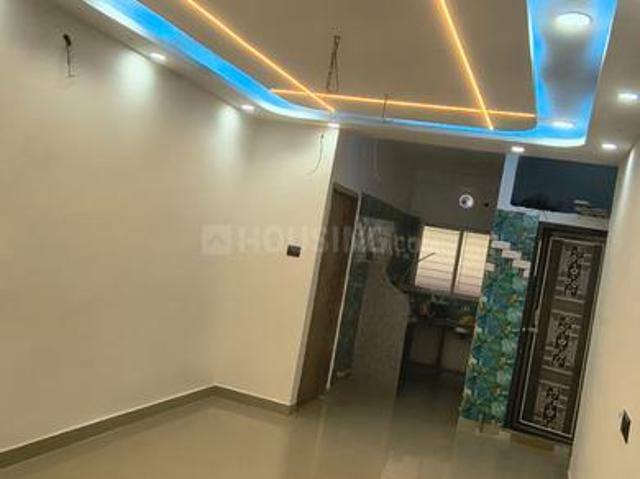 1 BHK Independent House in Picnic Garden for resale Kolkata. The reference number is 20910389