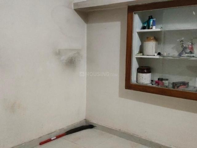 1 BHK Independent House in Pipalia Pende Khan for rent Bhopal. The reference number is 21239964