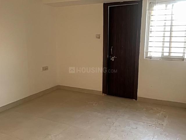 1 BHK Independent House in Pipliya Kumar for rent Indore. The reference number is 17432559