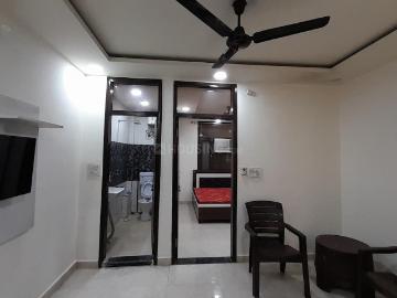 Pitampura, North West Delhi Delhi, North West Delhi District, Delhi