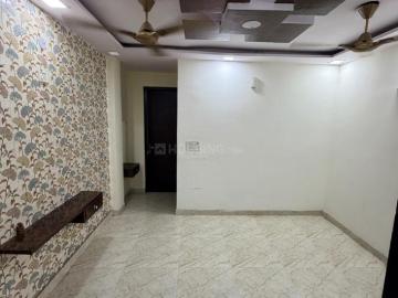 Pitampura, North West Delhi Delhi, North West Delhi District, Delhi