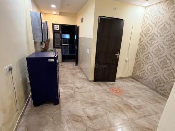 Pitampura, North West Delhi Delhi, North West Delhi District, Delhi