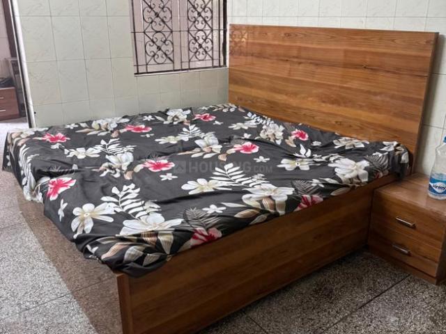 1 BHK Independent House in Pitampura for rent New Delhi. The reference number is 21326772
