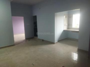 1 BHK Independent House in Pithiyatil for rent Ranchi. The reference number is 20189459